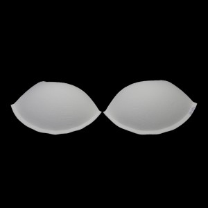 Bailiúchán cupán cupán cupán Nude Bra Corn Corn Corn Mold