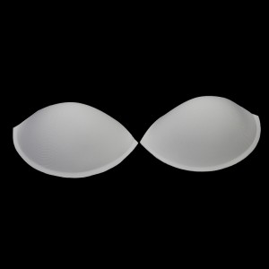 Corn Corn Corn Mold Corn Mold Corn Corn Mold Corn Mold Corn Sherenity Yoga GRS