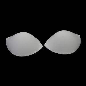 Corn Corn Corn Mold Corn Mold Corn Corn Mold Corn Mold Corn Sherenity Yoga GRS