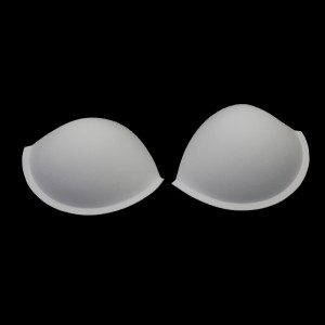 Glow spóirt yoga luxecomfort gres deimhnithe spórt breathableyoga spórtnude bra cupán cupán múnla cupán cúr cúr