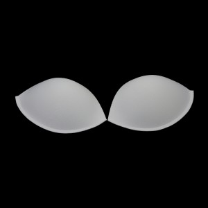 Luxe Comfort GRS-dheimhnithe ag ECO Friendly Friendly Cup Corn Corn Cup Cup Cuplette CUPLETTE