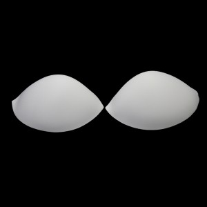 Spóirt Yoga agus tacúil Corn Corn Corn Bra-Corn Brú Corn Brú-Corn Corn Corn Corn