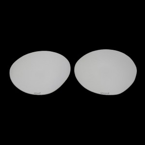 Spóirt Yoga atá cairdiúil le héicea-chairdiúil agus tacúil CUP CUP CUP CUP CUP CUP CUP CUM