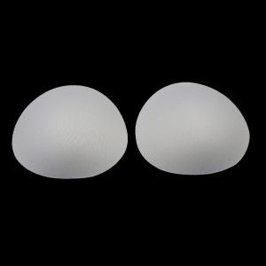 Spóirt Yoga sómhar agus tacúil tacúil Corn cupán cupán cupán brat cupán Mold Corn Corn Bra