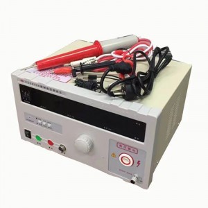 Tástálaí ardvoltais