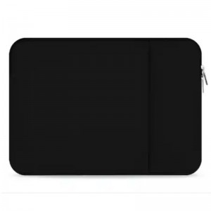 Cúr ar ardchaighdeán cúr méid saincheaptha dath datha uiscedhíonach málaí ríomhaire uiscedhíonacha sleeves glúine clúdaíonn 2023