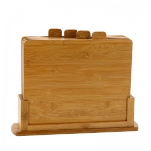 Bord gearrtha innéacs cistine saincheaptha