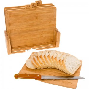 Bord gearrtha innéacs cistine saincheaptha