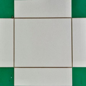 DG-1200A Meaisín grooving saor ó dheannach uathoibríoch