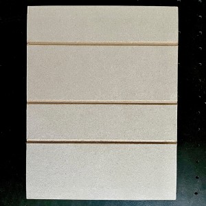 DG-1200A Meaisín grooving saor ó dheannach uathoibríoch