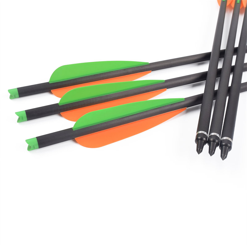 Saigheada fiaigh trasbhogha 20inches