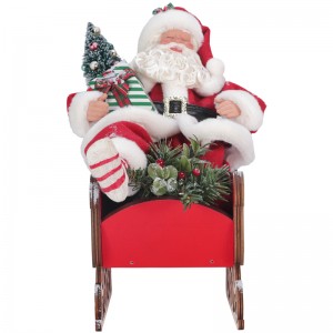 T24ns047 7 \'\'*12 \'\' \'*10.5\' \'\'