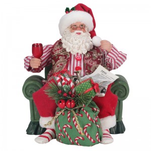 T24ns045 7.5 \'**8\' \'*9\' \'\' \'