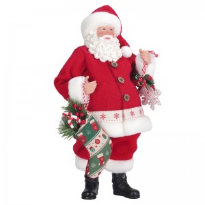 T24ns025 6 \'\'*4.5 \'\'*11 \'\' \'\'