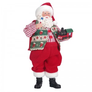 T24ns053 7 \'\'*5 \'\'*11 \'\' \'\' \'