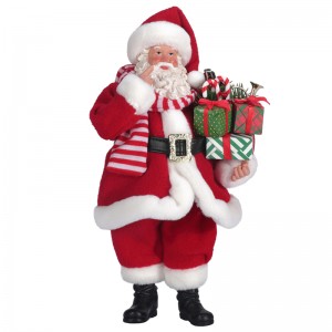 T24ns055 6.5 \'\'*4.5 \'\'*11 \'\' \'\'