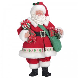 T24ns006 6 \'\'*6.5 \'\'*11 \'\' \'\'