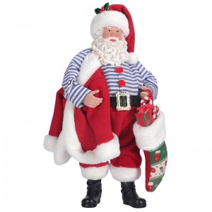 T24ns051 6.5 \'\'*4 \'\' \'*11\' \'\' \'