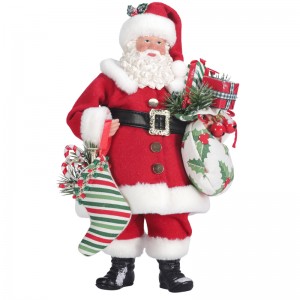 T24ns026 7 \'\'*5 \'\' \'*11\' \'\'