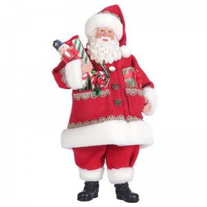 T24ns059 7 \'\'*4 \'\' \'*11\' \'\'