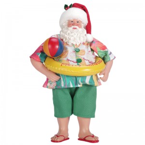 T24ns056 7 \'\'*5.5 \'\'*11 \'\' \'\'