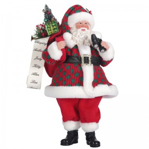 T24ns015 6.5 \'\'*4.5 \'\'*11 \'\' \'\' \'