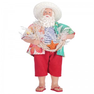 T24ns034 6 \'\'*5 \'\'*11 \'\' \'\' \'