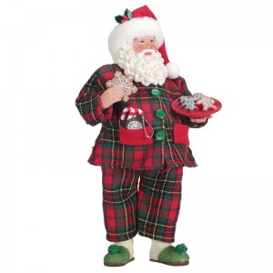 T24ns008 7.5 \'\'*6 \'\' \'*11\' \'\' \'