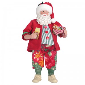 T24ns060 6.5 \'*4.5\' \'*11\' \'\' \'\'