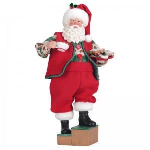 T24ns009 6.5 \'\'*4 \'\' \'*11\' \'\'