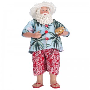 T24ns031 6 \'\'*4.5 \'\'*11 \'\' \'\'