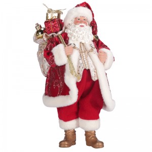 T24ns004 6.5 \'\'*6 \'\' \'*11\' \'\' \'