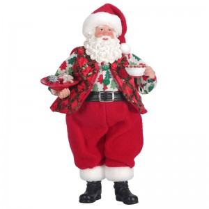 T24ns058 7 \'\'*3.5 \'\'*11 \'\' \'\' \'