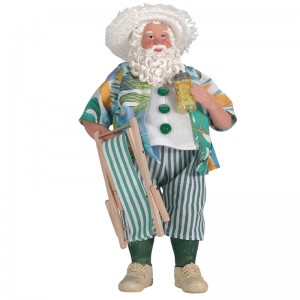 T24ns037 7 \'\'*4.5 \'\'*11 \'\' \'\'