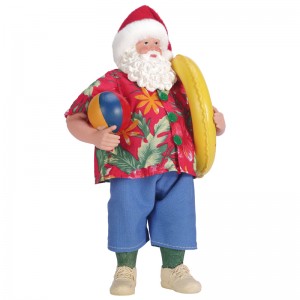 T24ns038 6 \'\'*5 \'\'*11 \'\' \'\'