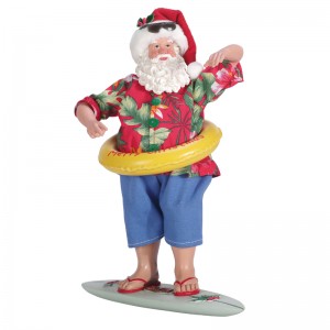 T24ns042 9**5 \'*11\' \'\' \'\' \'