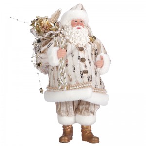 T24ns039 6.5 \'\'*5.5 \'**11\' \'\' \'