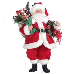 T24ns019 7.5 \'\'*6 \'\' \'*11\' \'\' \'