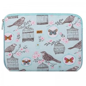 Muinchille glúine saincheaptha 12 \\\