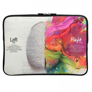 Muinchille glúine saincheaptha 12 \\\