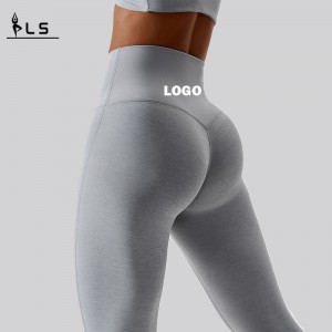 SC1095 CUSTAIM CUSTAIM CUSTAIM CUMHACHTAÍ ARD LIGHTINGS RUNTING LIGHTINGS RUNNTENT YOGA PANTS PANTS HIGHT RITGS LIGHTINGS DO BHAILE