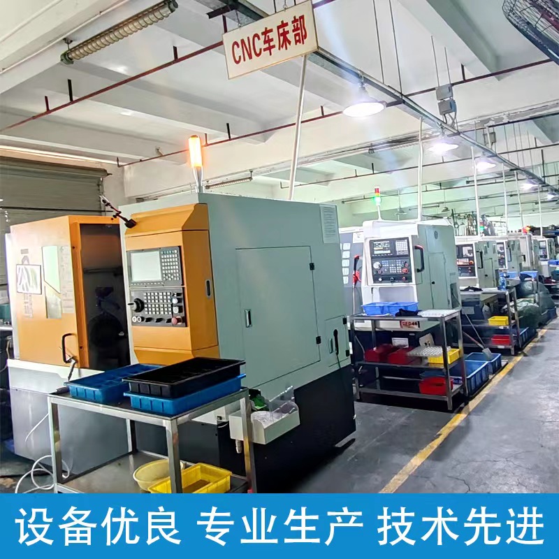 Conas freastal ar riachtanais phearsantaithe custaiméirín