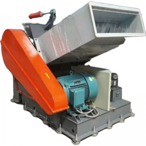 Brúiteoir pailléid