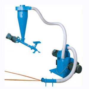 Meaisín athchúrsála ar líne ábhair ar líne