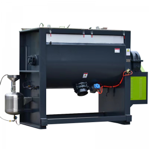 Meascthóir cothrománach