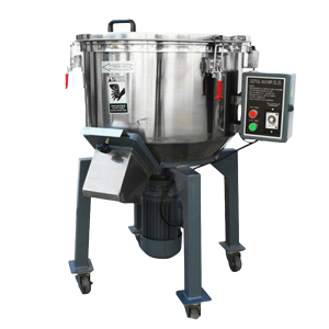 Meaisín measctha datha ingearach