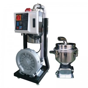 Meaisín Súchán Fholúis