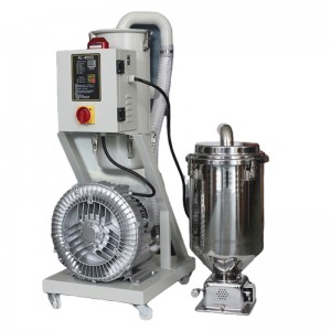 Meaisín Súchán Fholúis