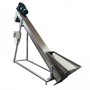 Friothálacha scriú