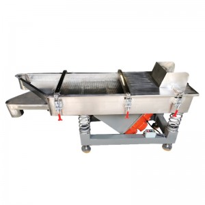 Scáileán creathadh cearnógach